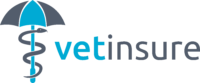 vetinsure Logo